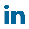 Share on Linkedin linkedin
