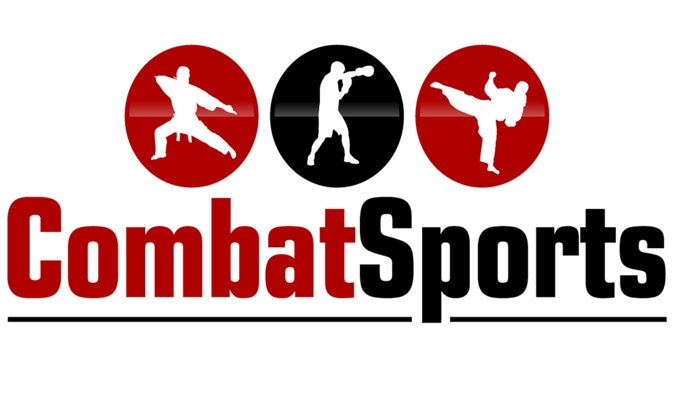 sxswlam.info how-are-combat-sports-legal