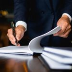 Choosing the Right Workplace Lawyers